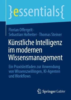 kuenstliche-intelligenz-im-modernen-wissensmanagement-taschenbuch-florian-offergelt