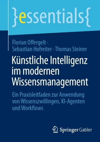 kuenstliche-intelligenz-im-modernen-wissensmanagement-taschenbuch-florian-offergelt